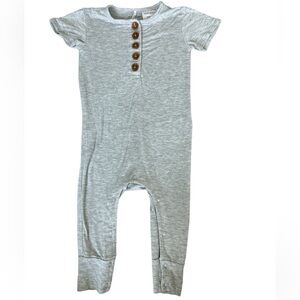 POSH PEANUT | one piece